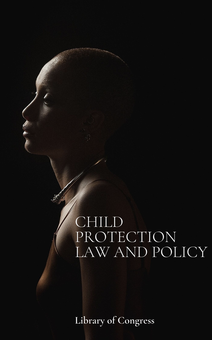 Child Protection Law And Policy